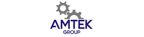 Amtek Projects